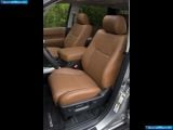 toyota_2008-sequoia_1600x1200_075.jpg