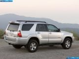 toyota_2009-4runner_1600x1200_022.jpg