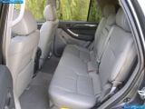 toyota_2009-4runner_1600x1200_036.jpg