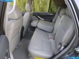 toyota_2009-4runner_1600x1200_037.jpg