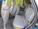 toyota_2009-4runner_1600x1200_038.jpg