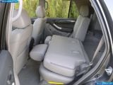 toyota_2009-4runner_1600x1200_039.jpg