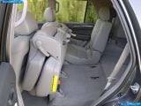 toyota_2009-4runner_1600x1200_040.jpg