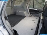 toyota_2009-4runner_1600x1200_042.jpg