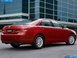 toyota_2009-aurion_1600x1200_008.jpg