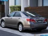 toyota_2009-aurion_1600x1200_009.jpg