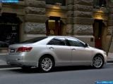 toyota_2009-aurion_1600x1200_010.jpg