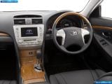 toyota_2009-aurion_1600x1200_011.jpg
