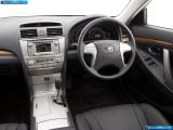 toyota_2009-aurion_1600x1200_012.jpg