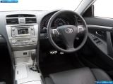 toyota_2009-aurion_1600x1200_013.jpg