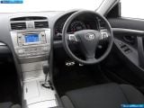toyota_2009-aurion_1600x1200_014.jpg