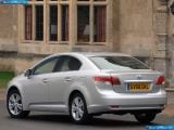 toyota_2009-avensis_1600x1200_015.jpg