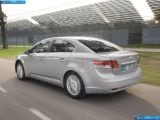 toyota_2009-avensis_1600x1200_016.jpg