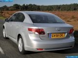 toyota_2009-avensis_1600x1200_018.jpg