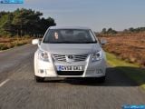 toyota_2009-avensis_1600x1200_019.jpg