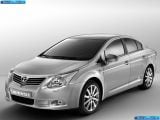 toyota_2009-avensis_1600x1200_020.jpg
