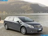 toyota_2009-avensis_tourer_1600x1200_008.jpg