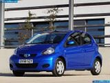 toyota_2009-aygo_1600x1200_008.jpg
