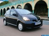 toyota_2009-aygo_1600x1200_009.jpg