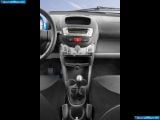 toyota_2009-aygo_1600x1200_036.jpg