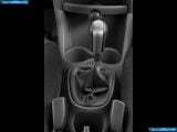 toyota_2009-aygo_1600x1200_037.jpg