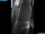 toyota_2009-aygo_1600x1200_038.jpg