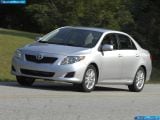 toyota_2009-corolla_sedan_1600x1200_010.jpg