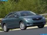 toyota_2009-corolla_sedan_1600x1200_011.jpg