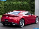 toyota_2009-ft-86_concept_1600x1200_008.jpg