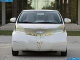 toyota_2009-ft-ev_concept_1600x1200_009.jpg