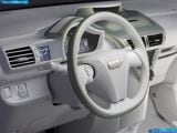 toyota_2009-ft-ev_concept_1600x1200_010.jpg