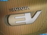 toyota_2009-ft-ev_concept_1600x1200_012.jpg