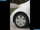 toyota_2009-ft-ev_concept_1600x1200_013.jpg