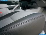 toyota_2009-hilux_high_power_1600x1200_011.jpg