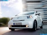 toyota_2009-iq_1600x1200_008.jpg
