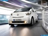 toyota_2009-iq_1600x1200_009.jpg