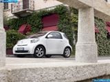 toyota_2009-iq_1600x1200_011.jpg