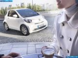 toyota_2009-iq_1600x1200_012.jpg