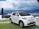 toyota_2009-iq_1600x1200_013.jpg