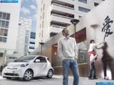 toyota_2009-iq_1600x1200_037.jpg