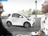 toyota_2009-iq_1600x1200_039.jpg