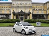 toyota_2009-iq_1600x1200_040.jpg