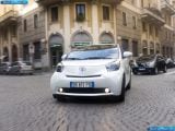 toyota_2009-iq_1600x1200_050.jpg