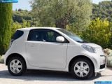 toyota_2009-iq_1600x1200_051.jpg