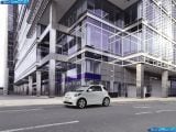 toyota_2009-iq_1600x1200_052.jpg