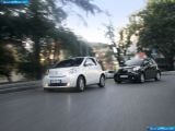 toyota_2009-iq_1600x1200_053.jpg