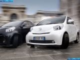toyota_2009-iq_1600x1200_055.jpg
