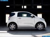 toyota_2009-iq_1600x1200_064.jpg