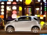 toyota_2009-iq_1600x1200_065.jpg