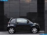 toyota_2009-iq_1600x1200_067.jpg